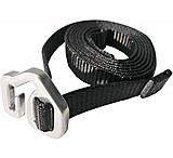 Image of Metolius Quick Release Belt