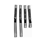 Image of Metolius Quickdraw Slings w/Monster Webbing