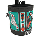 Image of Metolius Raven Competition Chalk Bag