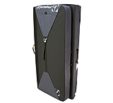 Image of Metolius Recon