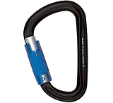 Image of Metolius Rig Auto Lock