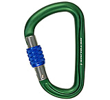 Image of Metolius Rig Screw Lock
