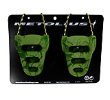 Image of Metolius Rock Rings 3D