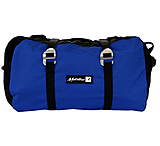 Image of Metolius Rope Master HC Rope Bag