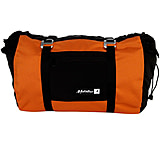 Image of Metolius Rope Ranger Improved Rope Bag