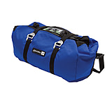 Image of Metolius Rope Master HC Rope Bag
