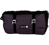 Image of Metolius Ropemaster Improved Rope Bag