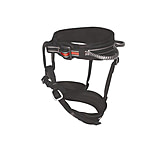 Image of Metolius Safe Tech All-Around Harness