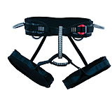 Image of Metolius Safe Tech Competition Harness