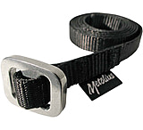 Image of Metolius Security Belt