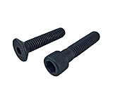 Image of Metolius SHCS Bolt