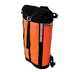 Image of Metolius Shield Haul Pack