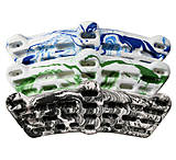Image of Metolius Simulator 3D Hangboards