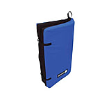 Image of Metolius Sketch Pad