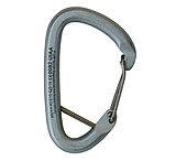 Image of Metolius Steel Gym