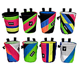 Image of Metolius Stripe Chalkbag