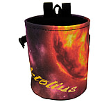 Image of Metolius Sun Competition Chalk Bag-One Size