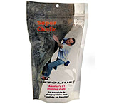 Image of Metolius Super Chalk-4.5 oz