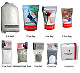 Image of Metolius Super Chalk