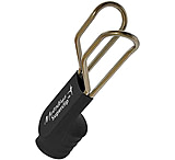 Image of Metolius Superclip Mountaineering Accessories