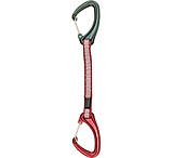 Image of Metolius Surefire 0.63in/6in Quickdraw