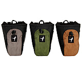 Image of Metolius Techno ID Chalk Bag