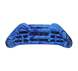 Image of Metolius The Foundry Training Board
