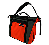 Image of Metolius The Gym Bag