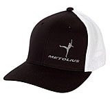 Image of Metolius Trucker Hat