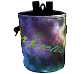 Image of Metolius Two Moons Competition Chalk Bag