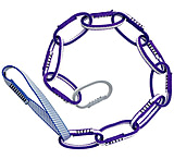 Image of Metolius Ultimate Daisy Chain