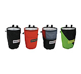 Image of Metolius Ultralight Chalk Bag Taper