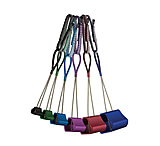 Image of Metolius Ultralight Curve Hex With Sling