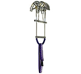 Image of Metolius Ultralight Fat Cam