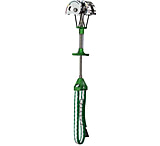 Image of Metolius Ultralight Master Cam