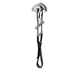 Image of Metolius Ultralight Power Cams