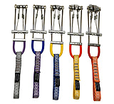 Image of Metolius Ultralight TCU Offset