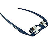 Image of Metolius Upshot Belay Glasses
