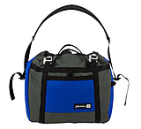 Image of Metolius Vortex Rope Bag