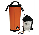 Image of Metolius Waste Case