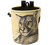 Image of Metolius Wildlife Comp Chalkbag