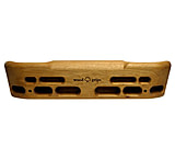 Image of Metolius Wood Grips Compact Training Board