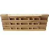 Image of Metolius Wood Grips Deluxe II Training Board