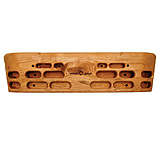 Image of Metolius Wood Grips Deluxe Training Board