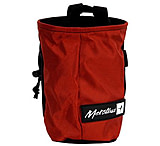 Image of Metolius Yosemite Chalkbag
