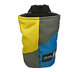Image of Metolius Yosemite Jester Chalk Bag