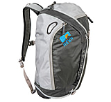 Image of MHM Colfax Backpack
