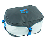 Image of MHM Compression Stacker Compression sack