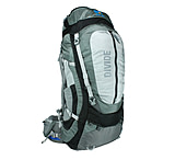 Image of MHM Divide 65 Backpack