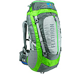 Image of MHM Flatiron 42 Backpack